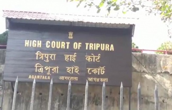 Jolt for SSA teachers as High Court dismissed ‘Contempt of Court’ Case Jolt for SSA teachers as High Court dismissed ‘Contempt of Court’ Case